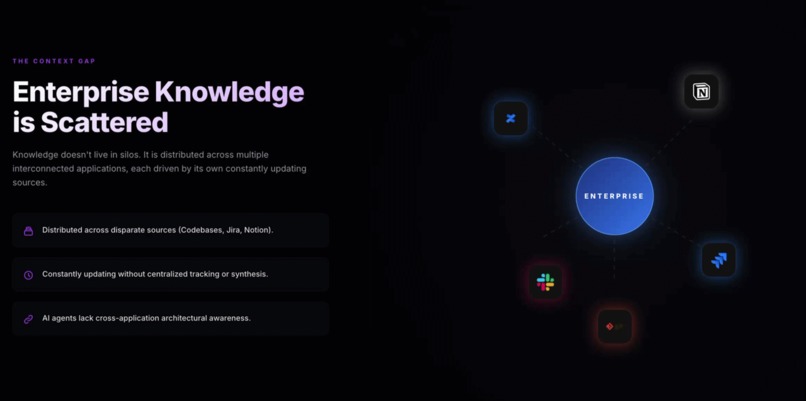 Astrophage – screenshot 1