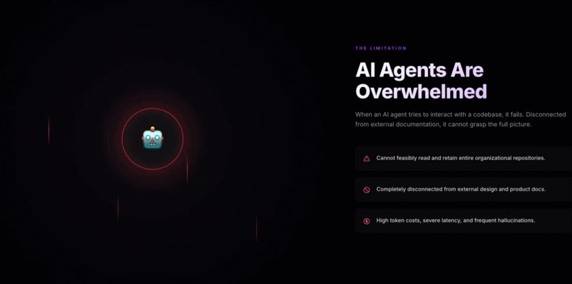 Astrophage – screenshot 2