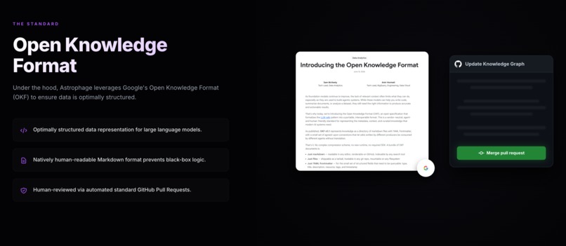 Astrophage – screenshot 5