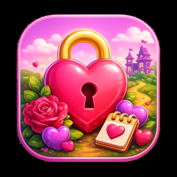 Slay Love  – screenshot 4
