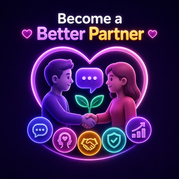 Slay Love  – screenshot 6