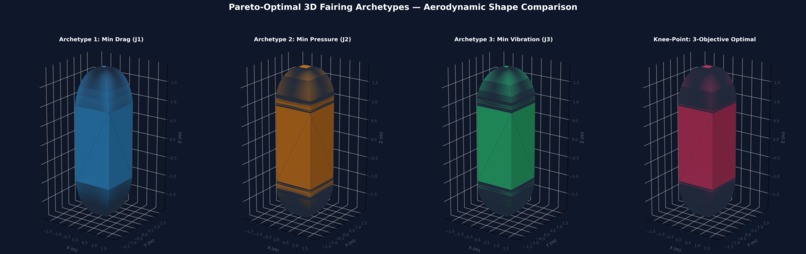 AI CFD optimizer – screenshot 4