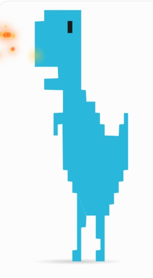 Krsh AI-Agent – screenshot 4