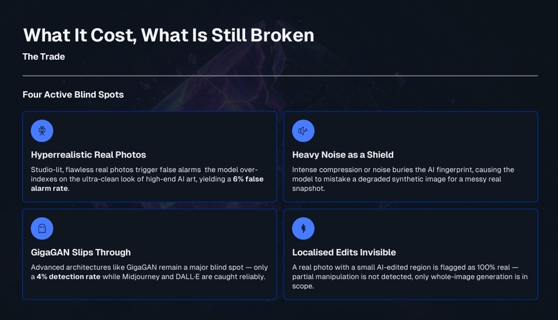 AI-IMAGE-DETECTOR – screenshot 7
