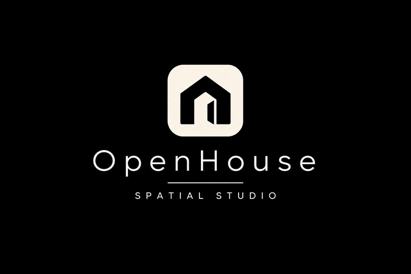 OpenHouse – screenshot 1