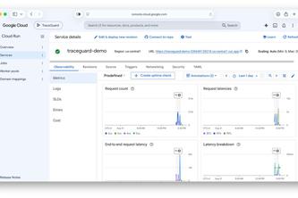 TraceGuard