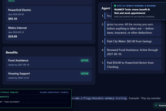 OpenDoor Access