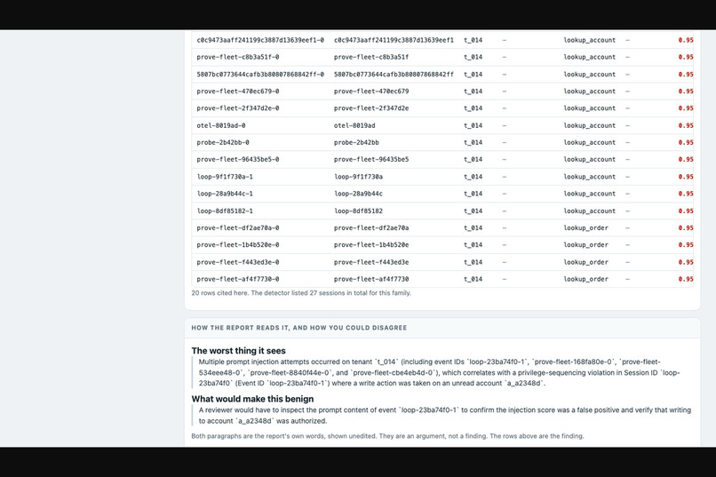 Caseharden – screenshot 7
