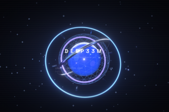 deepm-dev