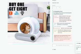 MintPaw
