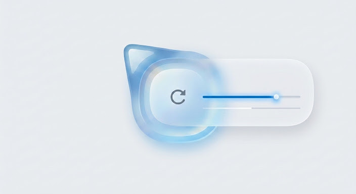 Socius – screenshot 1