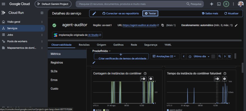 WOTAN – screenshot 12