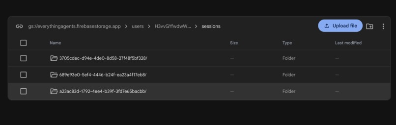 CoCo - Collaborative Partner Track – screenshot 7