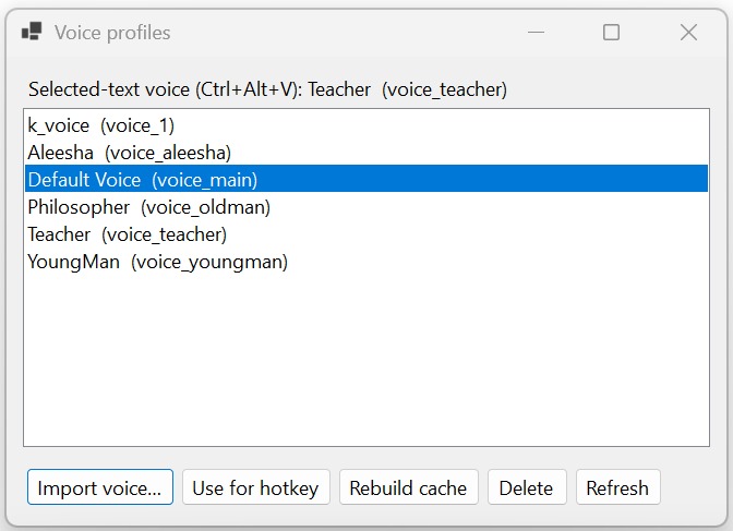 Socius – screenshot 6