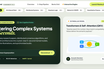 FlashConcept (v3.0)
