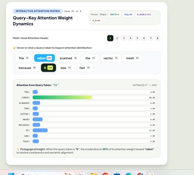 FlashConcept (v3.0) – screenshot 4