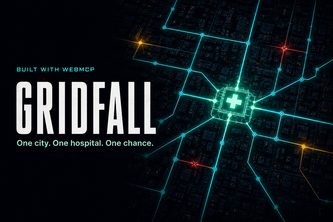 Gridfall
