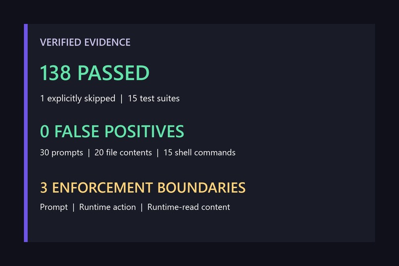 Volc Agent Launchpad – screenshot 3
