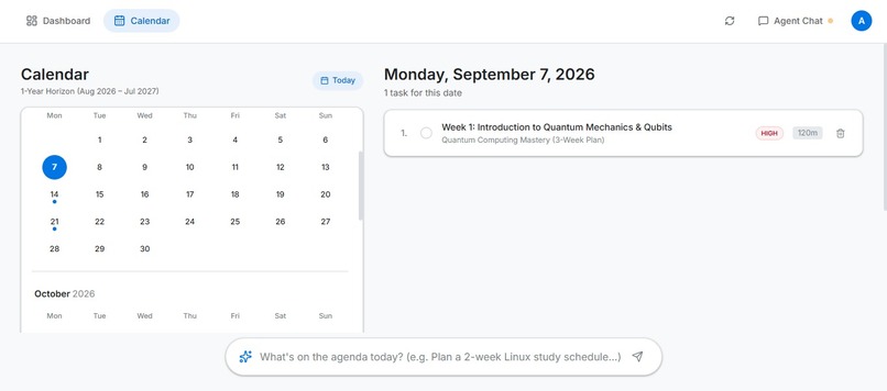 Cognitive_Canvas – screenshot 1