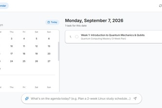 Cognitive_Canvas