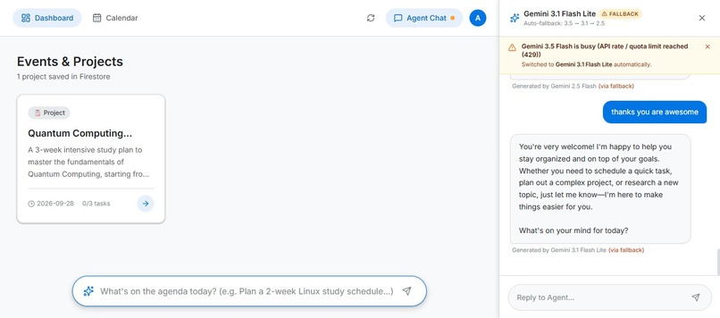 Cognitive_Canvas – screenshot 2