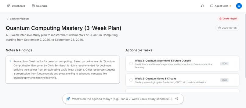 Cognitive_Canvas – screenshot 3