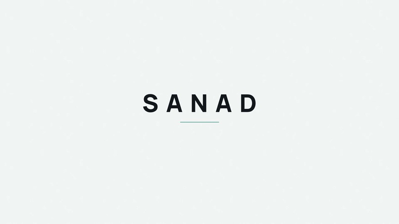 Sanad – screenshot 2