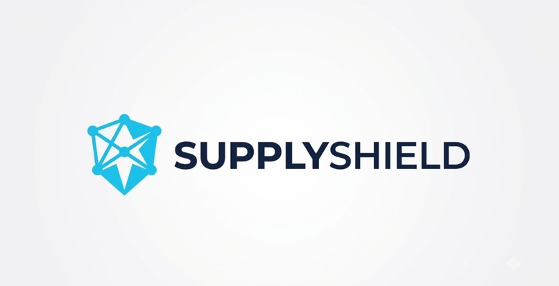 SupplyShield   – screenshot 1