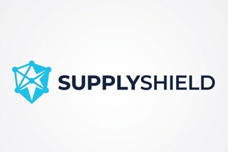 SupplyShield  