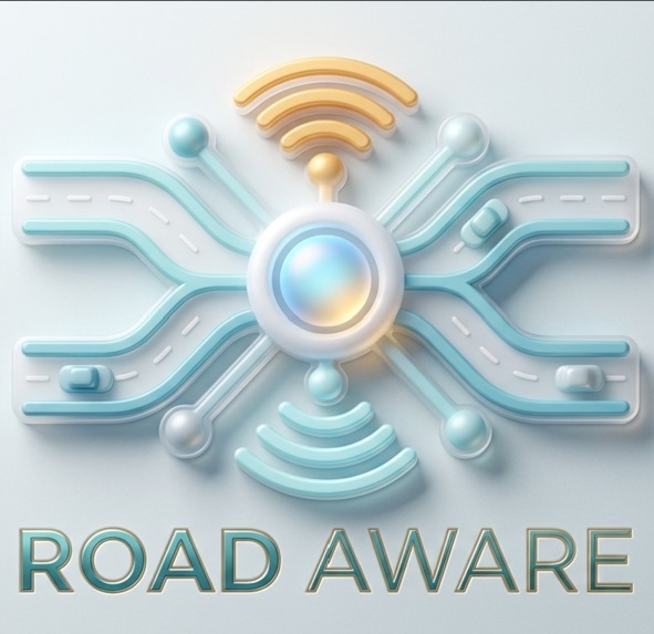 Road-Aware – screenshot 3