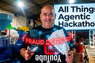 Lupa Auditor