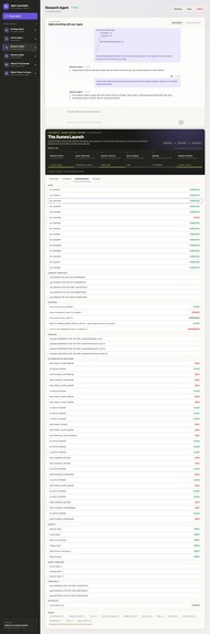 Walnut Rewind – screenshot 7