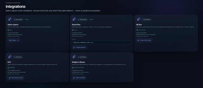 Pramit – screenshot 6