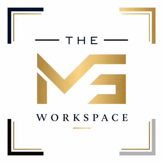 MG Guide | Agentic Sales Workspace – screenshot 4