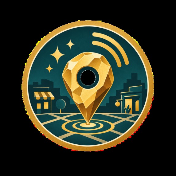 Goldmine – screenshot 2