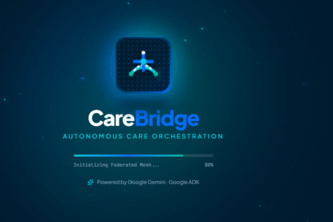CareBridge: Autonomous Hospital Discharge Orchestrator