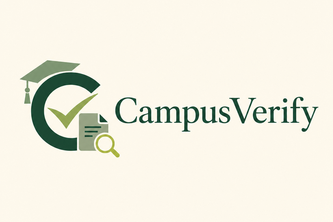 CampusVerify