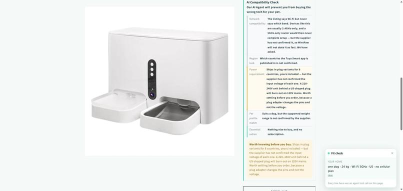 MintPaw – screenshot 4