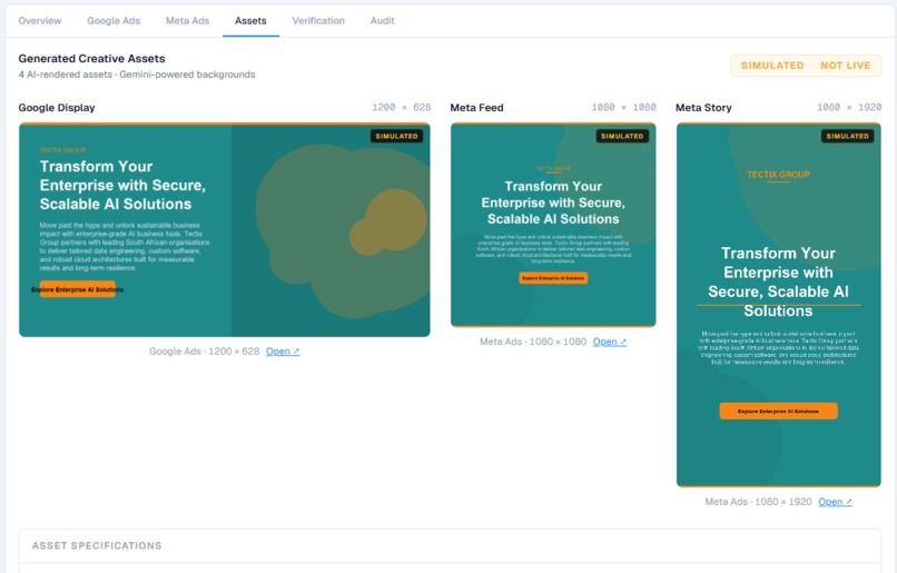 Trendjack – screenshot 4
