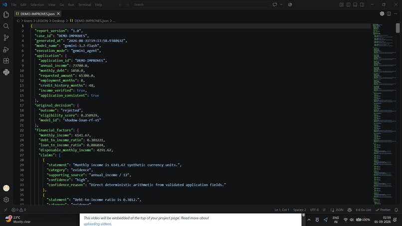 TRACEBACK-Powered-by-Shadow-engine – screenshot 7