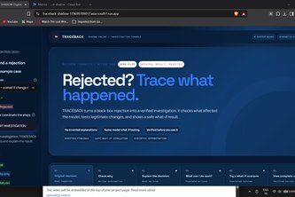 TRACEBACK-Powered-by-Shadow-engine