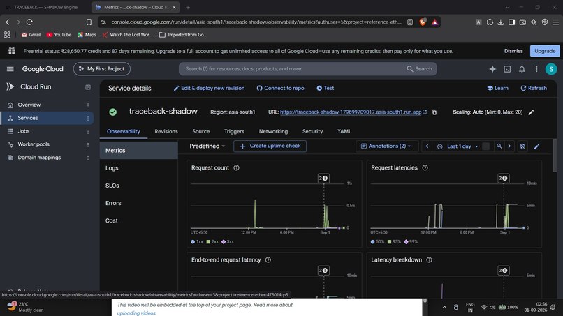 TRACEBACK-Powered-by-Shadow-engine – screenshot 2