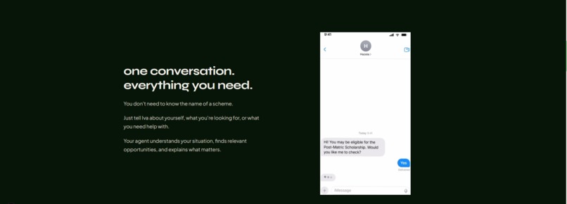 Iva – screenshot 4