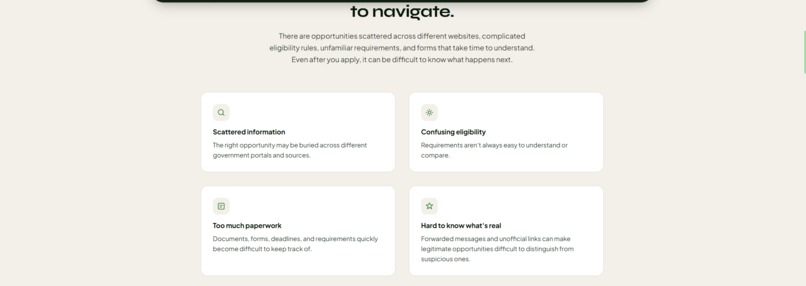 Iva – screenshot 5