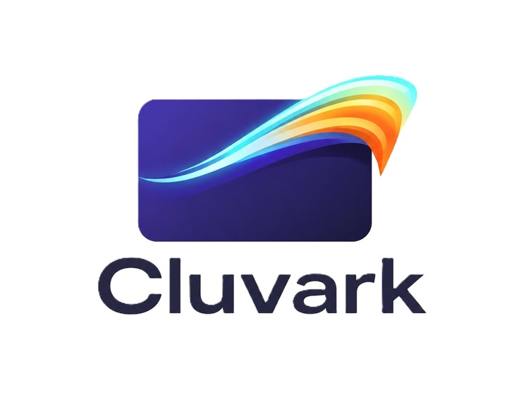 Cluvark FAQ Research Agent – screenshot 1