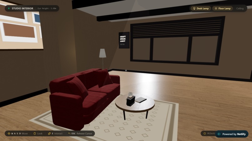 Novaux Offfice – screenshot 1