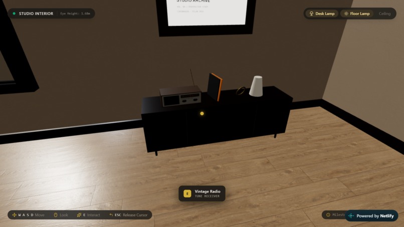 Novaux Offfice – screenshot 2