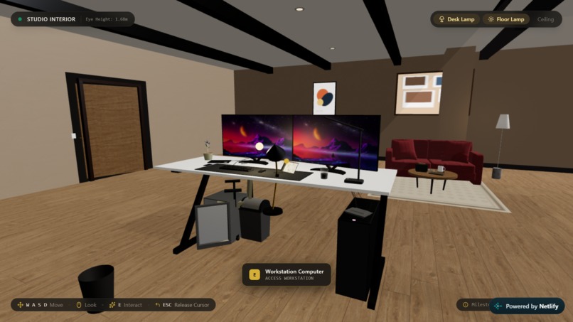 Novaux Offfice – screenshot 3