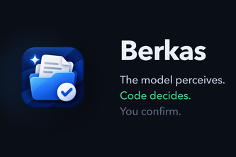 Berkas