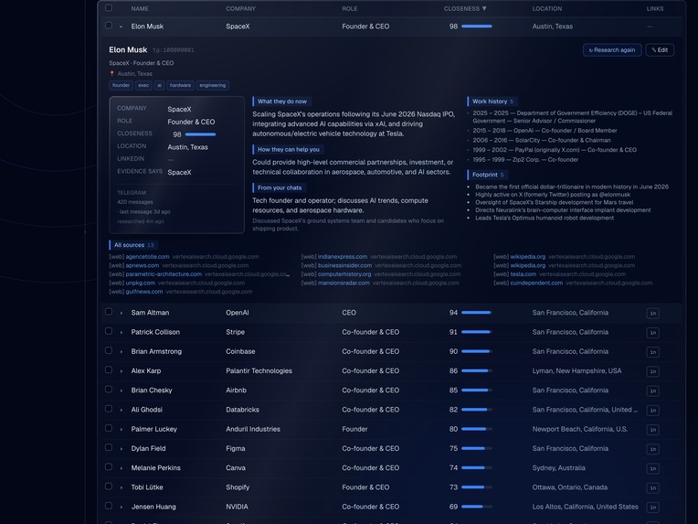 Knownworld – screenshot 8